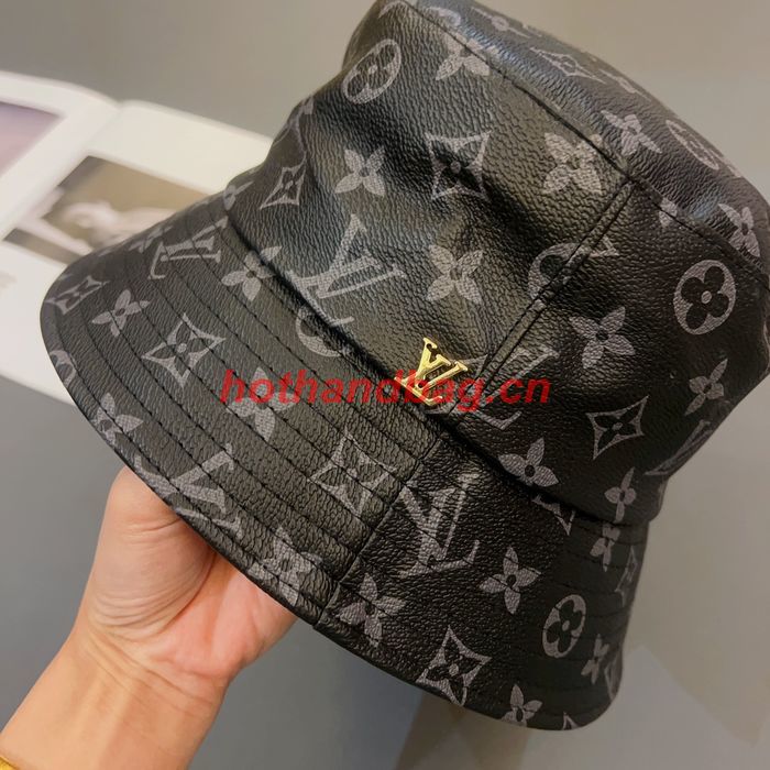 Louis Vuitton Hat LVH00135